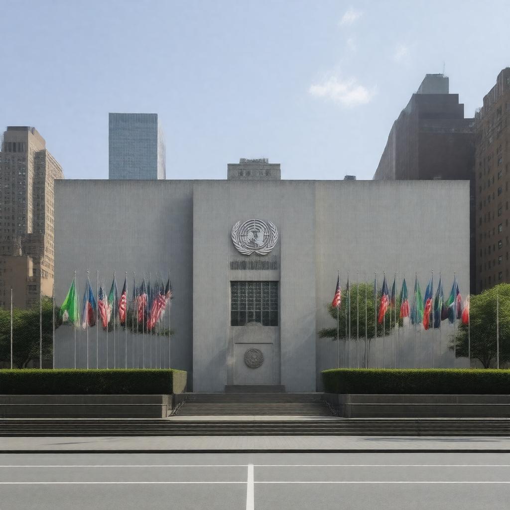 United Nations (1942)